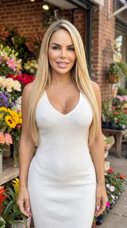 Savelly, 43 — photo 3
